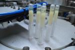 Full Automatic Pre-Filled Syringe Vaginal Gynecological Gel Filling and Capping