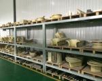 HP Series Cone Crusher Arm Guard Spare Parts Weight 100 KG for Stone Crusher