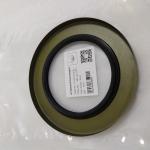 Komatsu Wheel Loader Parts Seal 421-22-31771 705-17-02810 6732-81-8860 For WA430