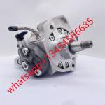 GENUINE DIESEL COMMON RAIL FUEL PUMP 294000-1443,294000-0592,294000-0516,294000