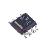 TPS3852H33DRBT
