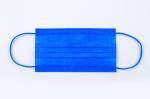 Medical Face Mask Manufacturer 4 Layer Color Adult Disposable Protective Face