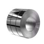 1000 - 6000mm Length Stainless Steel Roll MOQ 1 Ton ISO Certification