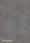 1220x183mm Stone Plastic Composite Vinyl Plank Flooring High Abrasion GKBM DP