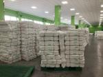 High Quality Virgin Spun Polyester Yarn 30S/3 With OEKO Certificate