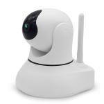 Hot new 2017 smart home IP camera