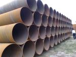 Alloy Hydraulic Steel Pipe Customized for Your Specific Requirements