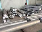 Extruded 5mm 10mm Aluminium Flat Bar 60HB 7073 7075 Aluminum Rod