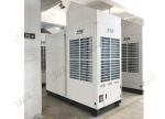 22 Ton Outdoor Tent Air Conditioner 25HP For Indoor / Outdoor Activities