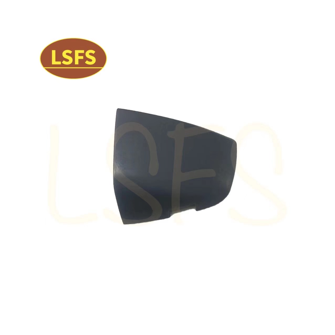 Roewe I6 RX3 RX5 MG6 HS ZS Small cover for outer door handle 10178567-SPRP in 2019