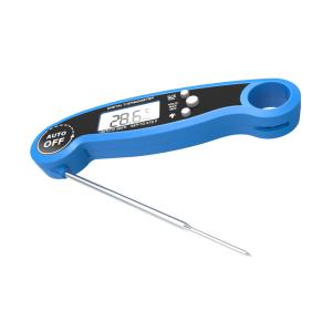 China Cooking Quick Read Digital Meat Thermometer Chicken Temp Food factory