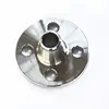 600# Welding Neck Nickel Alloy Steel Flange B564 N10276 ASME B16.5