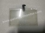 PHiliph PageWriter TC10 ECG Cardiograph Machine Touch Screen E887802 E337802