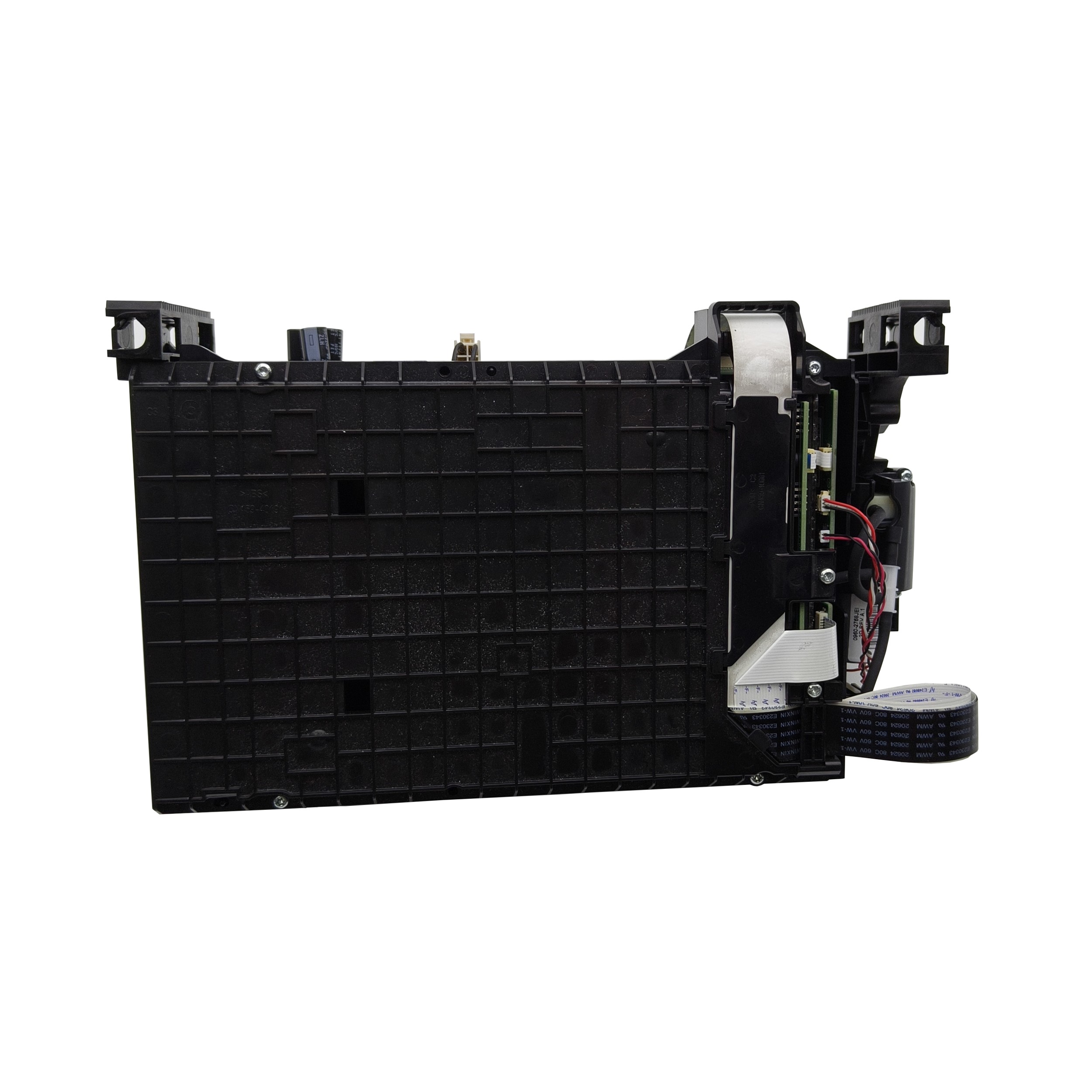 Print Head For HP Pagewide X452 X477 X552 577 972 973 975 Pagewide 452 477 552 577 P57750 P55250 Printer Printhead