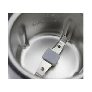 GD6000 OEM Home Electric Coffee Bean Grinder Machine Commercial Bean