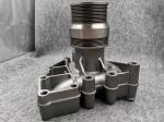4089909 Water Pump for DONGFENG SHACMAN FOTON LIUGONG Cummins ISX15 QSX15 Engine
