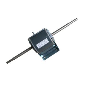 China PSC Type Direct Drive Blower Motor Open Air - Over 48Y Enclosure Class B Insulation Grade factory