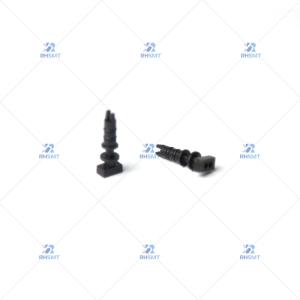 China SPECIAL NOZZLE FOR 5730LED SMT Spare Parts Assembleon Nozzle factory