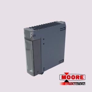 IC694MDL645D General Electric RX3i Input Module