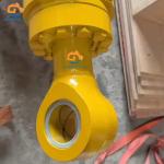 31N6-50135 31N650135 Arm Hydraulic Cylinder Assy for Hyundai R210LC-7 R200W-7