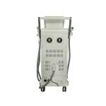 laser ipl hair removal machine device system profesional permanent facial women