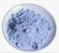 China CAS 1313-97-9 Ultrafine Neodymium Oxide Rare Earth Raw Materials factory