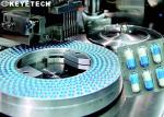 Tablet Medicine Packaging Inspection Equipment Can Reduce The Labor Cost