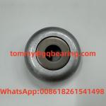 Suspension Strut Top Bearing SKF BDA-1020 C For Citroen Daihatsu Honda Suzuki