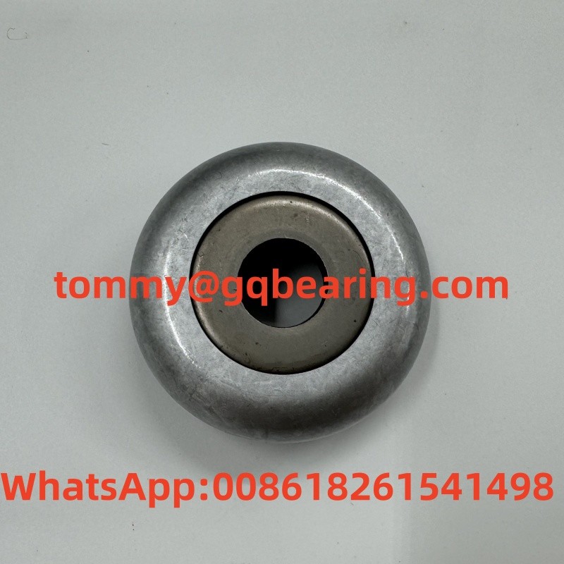 Suspension Strut Top Bearing SKF BDA-1020 C For Citroen Daihatsu Honda Suzuki