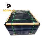 Forklift Plastic Slip Sheet