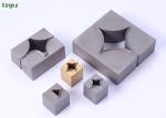 Full Star Paper Cutting Knives Covering TIN Caoting Carbon steel