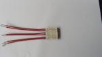 250V 7A AC Thermal Protector
