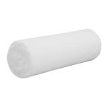 50g 100g 200g 500g Medical 100% Cotton Wool Roll