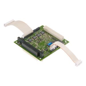 China 6GK1160-4AA01 Siemens Circuit Board factory