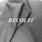 Fast Drying Ribbed Swimwear Fabric Blended Spandex Creora Sydney Textile Supply