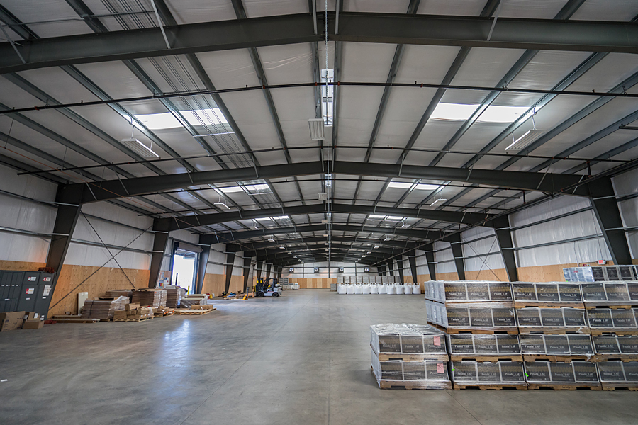 Metal-Building-Solutions.jpg