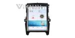 13 Inch Screen Car radio For 2015-2021 Ford Ranger Navigation GPS Multimedia DVD