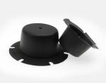 Screw Rolling Pressure Switch Control Valve Diaphragm Pressure Reducing Valve