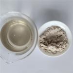 Wholesale Ebony Powder/Dark Plum Fruit Powder In Bulk