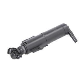 China BMW 61677321891 Auto AC and Electricity Parts Headlight Washer Nozzle factory