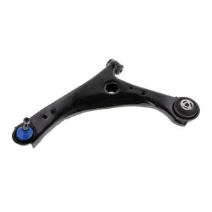 China Nature Rubber Bushing Front Lower Control Arm for DODGE GRAND CARAVAN 2013 2007-2020 factory