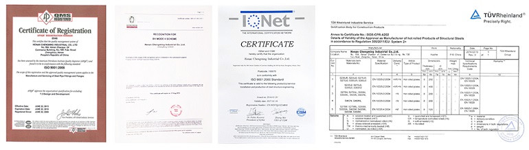 Competitive Price Good Quality Monel 400 / Uns N04400 / W.Nr 2.4360 To Stainless 304 Weld Rod Qualified By Authoritative TPI