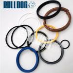 ISO:9001 Hydraulic Lift Cylinder Seal Kits 707-99-46390 PC210NLC-8K cylinder