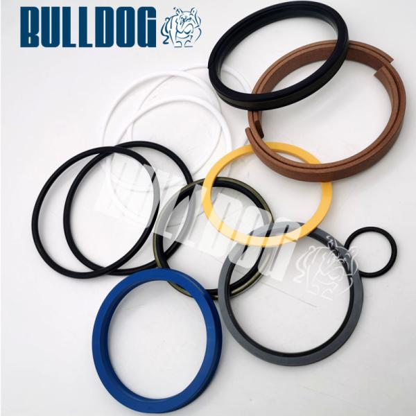 Bucket Cylinder Bulldog Hydraulic Seal Kits Pc200lc-3 Komatsu Service Kits 707
