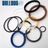 Buy cheap Bucket Cylinder Bulldog Hydraulic Seal Kits Pc200lc-3 Komatsu Service Kits 707 from wholesalers