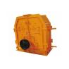 Buy cheap Pfk Series Mining Rock Crusher Reversible Impact Crusher 80 Mm Max Feeding Size from wholesalers