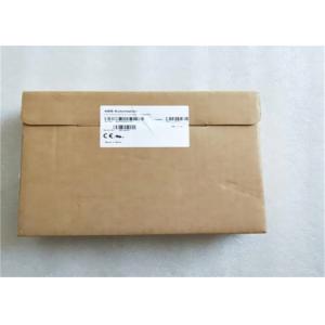 China ABB EI811F 3BDH000020R1 AC 800F Ethernet Module Communication Controller Processer factory