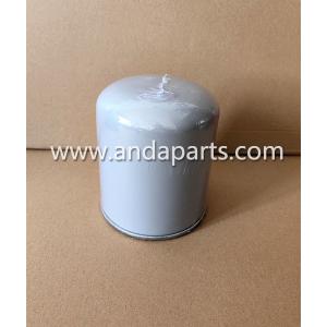 China Good Quality Air Dryer For MANN FILTER TB 1374X factory
