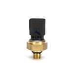 CA2746721 274-6721 2746721 Excavator Pressure Switch E320D E320D2 C6.4 Engine