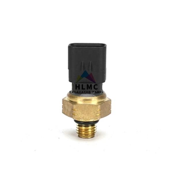 CA2746721 274-6721 2746721 Excavator Pressure Switch E320D E320D2 C6.4 Engine